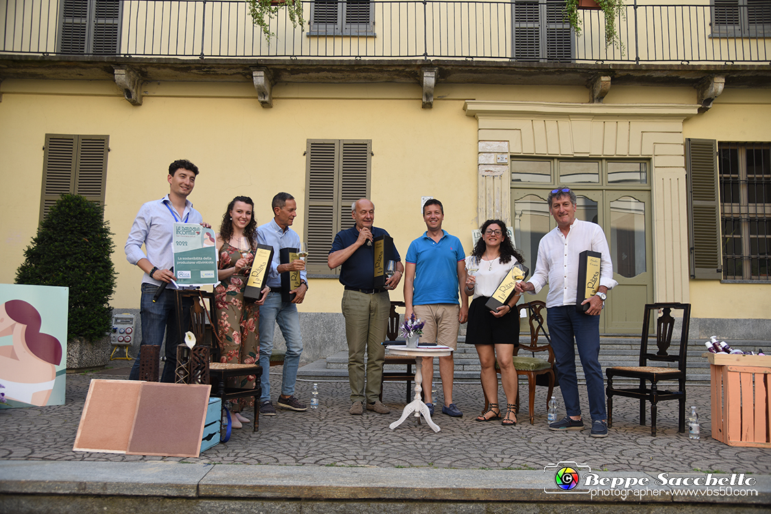VBS_0399 - La Barbera Incontra 2022.jpg